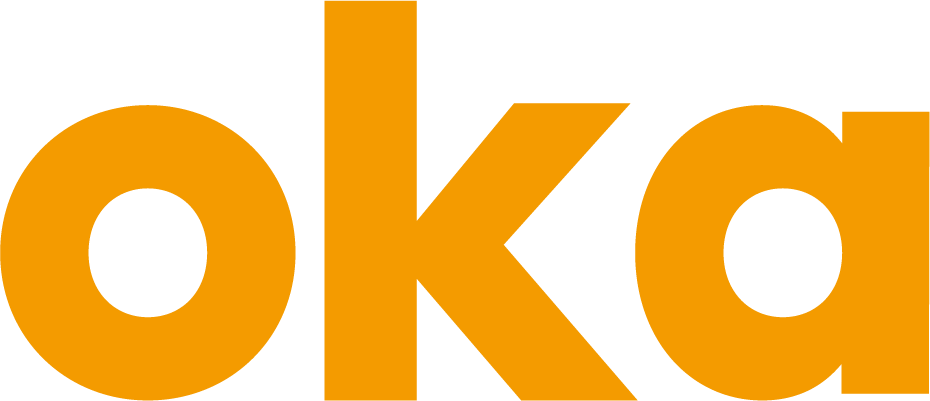 OKA